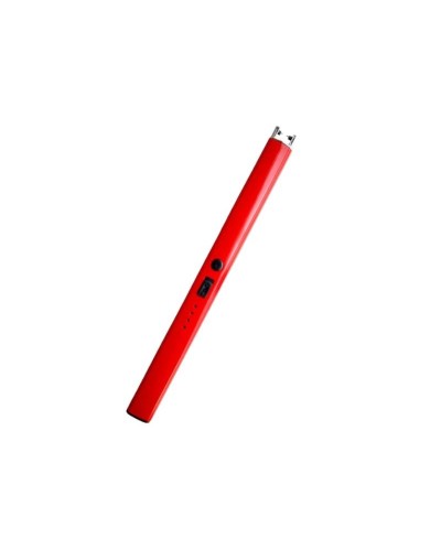 Encendedor plasma recargable por USB