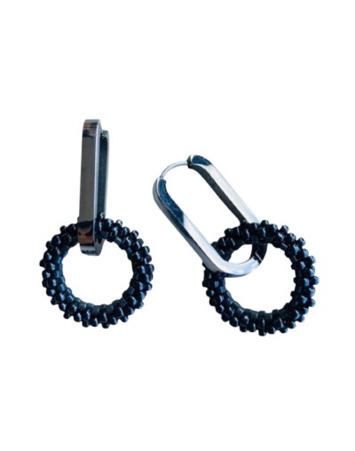 Aretes loop