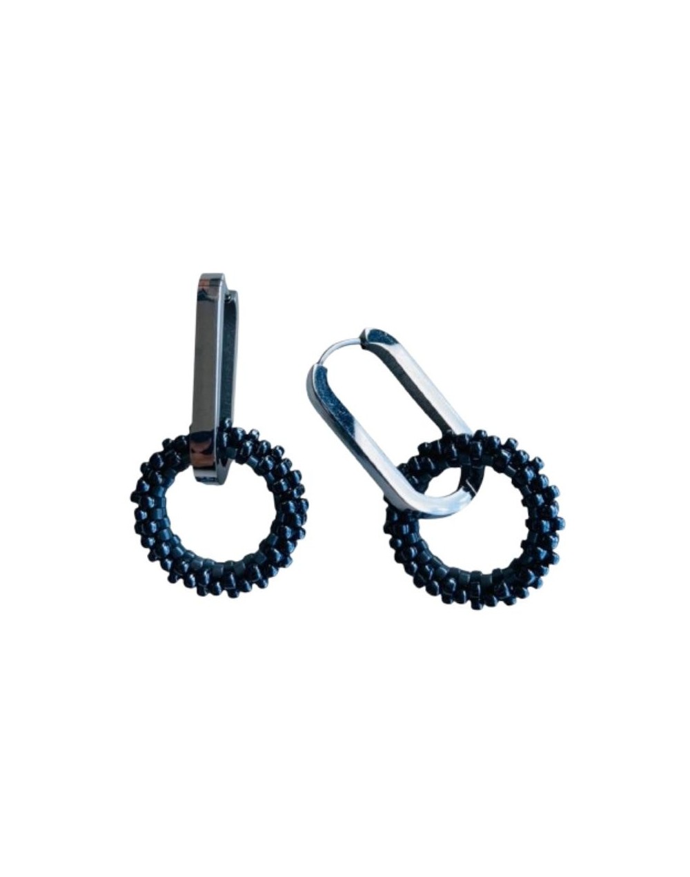 Aretes loop