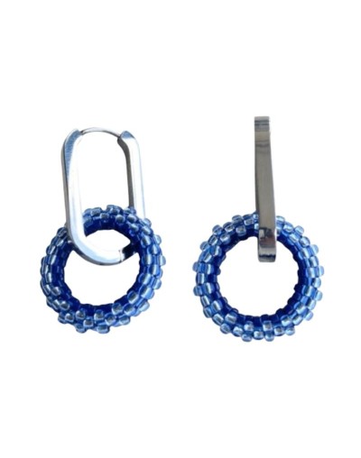 Aretes loop