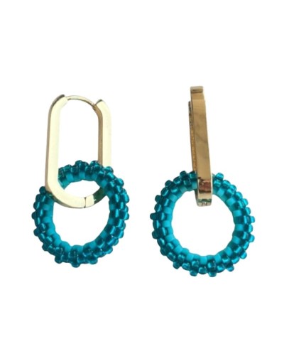 Aretes loop