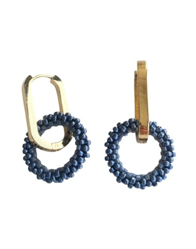 Aretes loop