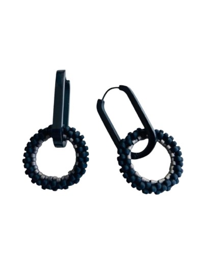 Aretes loop