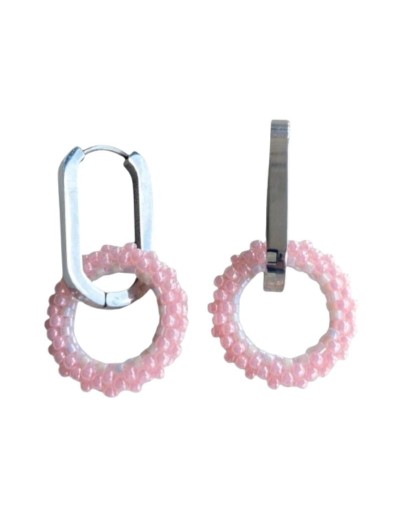 Aretes loop