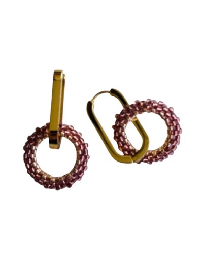 Aretes loop
