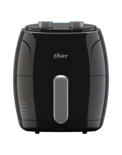 FREIDORA OSTER 3.8 LITROS