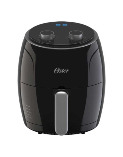 FREIDORA OSTER 3.8 LITROS