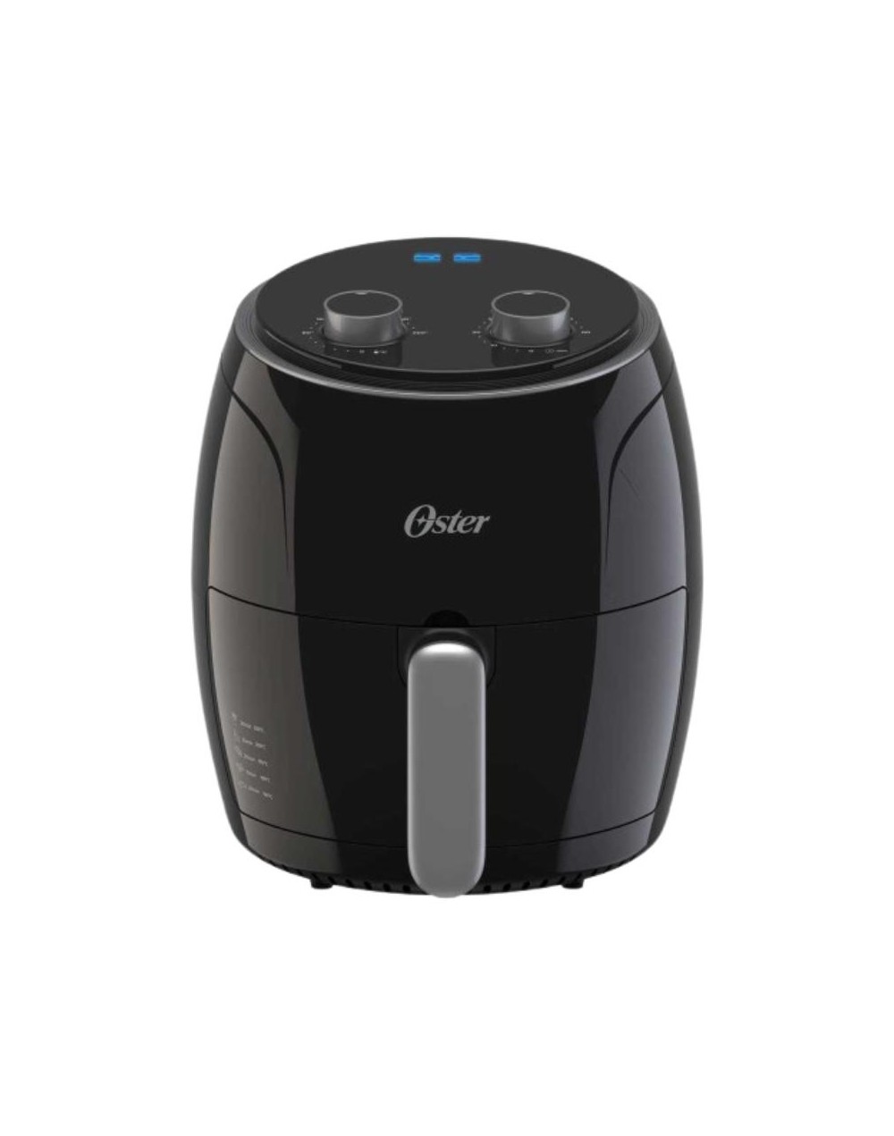 FREIDORA OSTER 3.8 LITROS