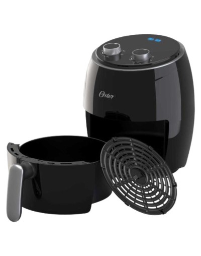 FREIDORA OSTER 3.8 LITROS