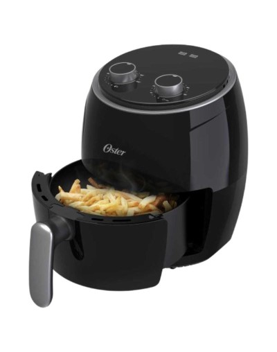 FREIDORA OSTER 3.8 LITROS