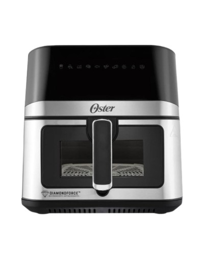 FREIDORA OSTER 7.5 LITROS