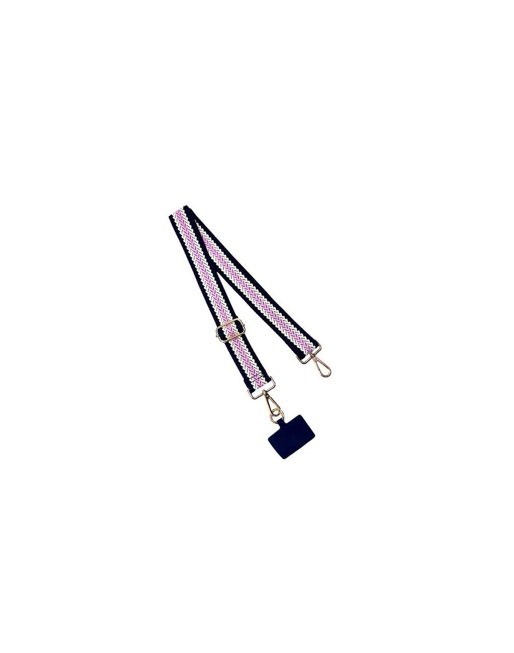 Correa para celular