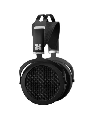 HIFIMAN SUNDARA 