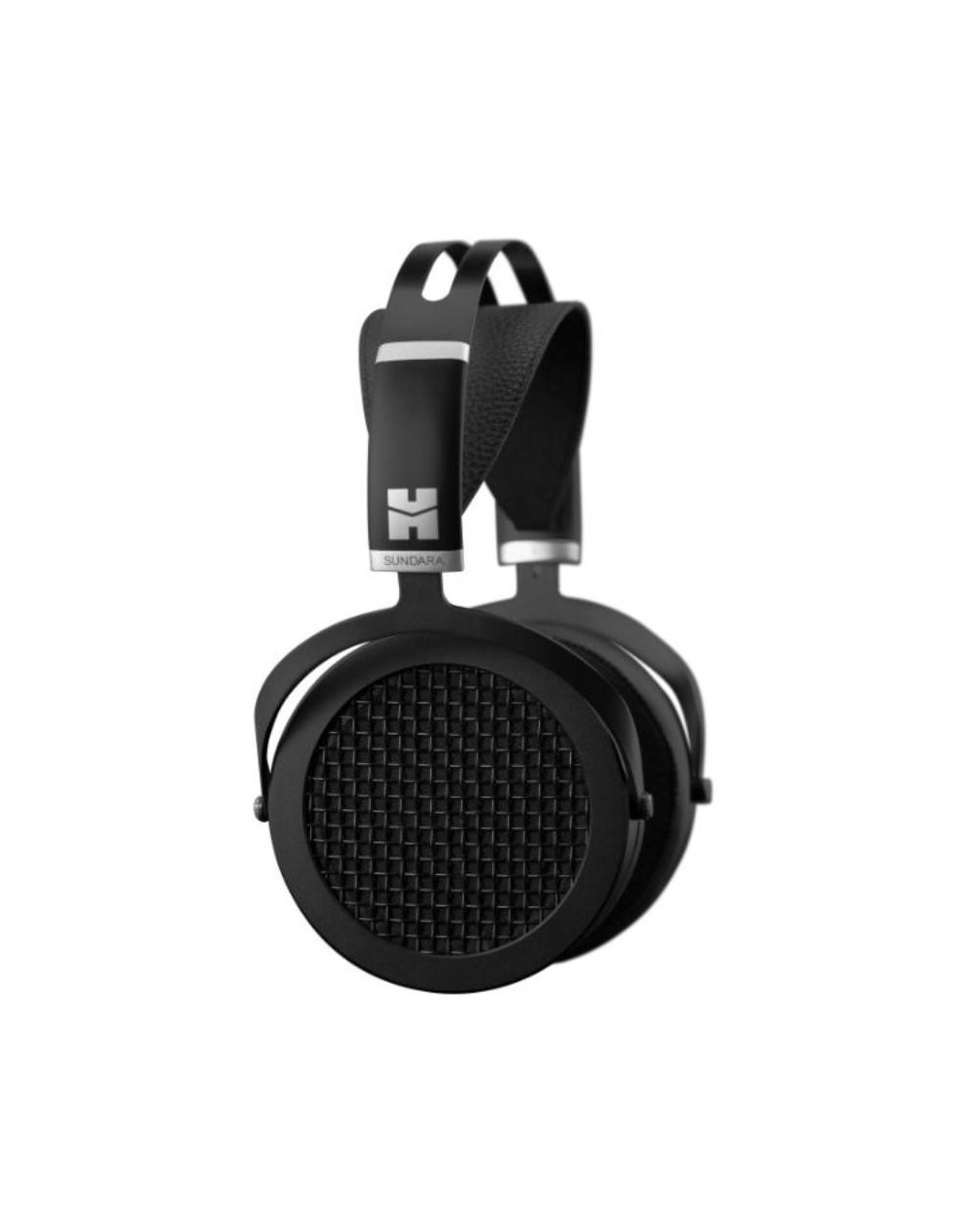 HIFIMAN SUNDARA 