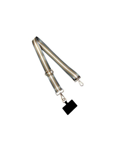 Correas para celular