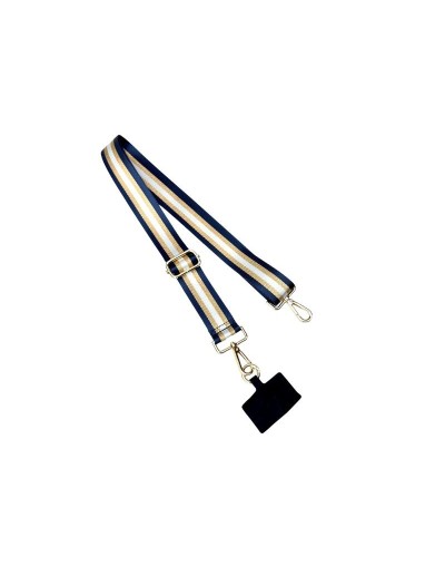 Correas para celular