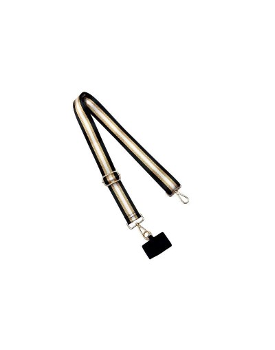 Correas para celular