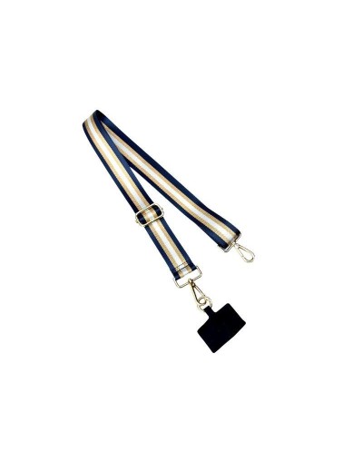 Correas para celular