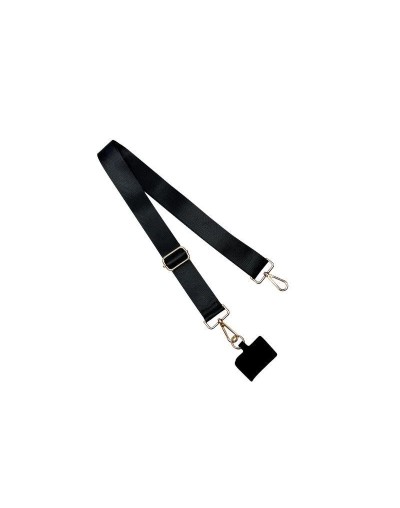 Correas para celular