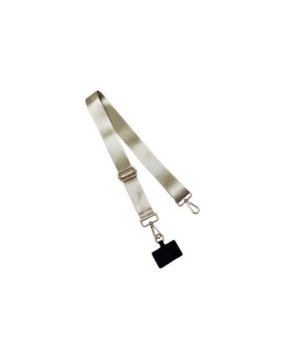 Correas para celular