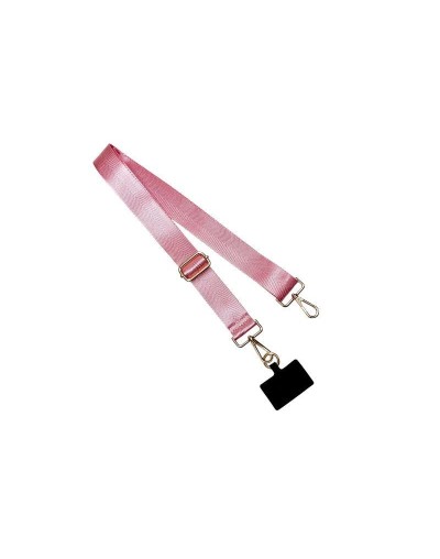 Correas para celular