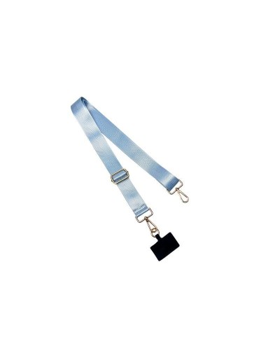 Correas para celular