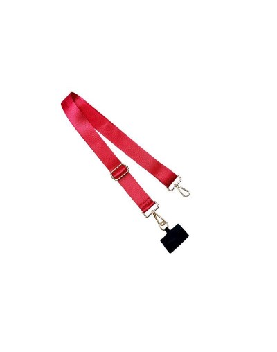 Correas para celular