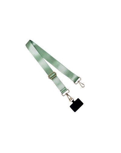 Correas para celular