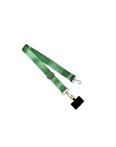 Correas para celular