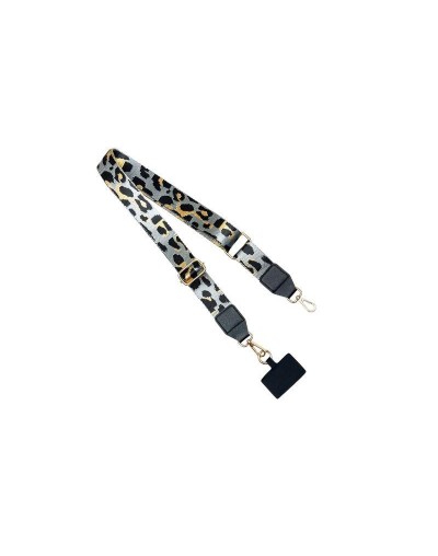 Correas para celular