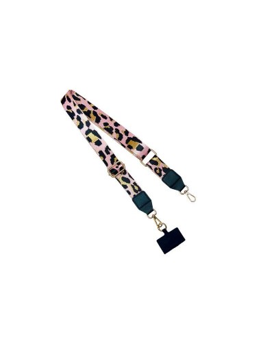 Correas para celular