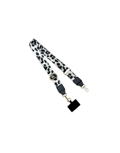 Correas para celular