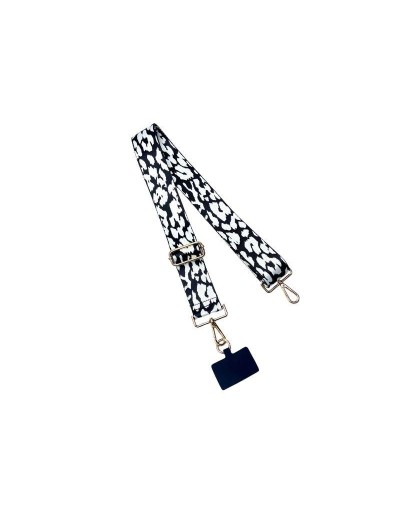 Correas para celular