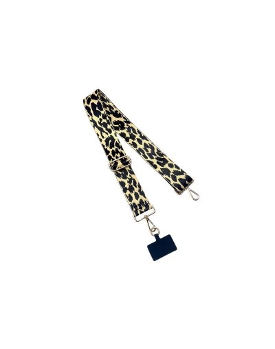 Correas para celular