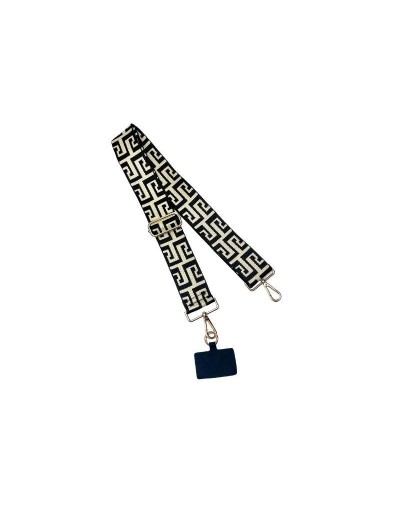 Correas para celular