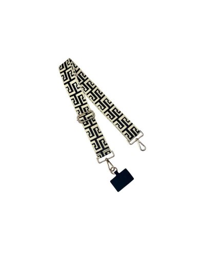 Correas para celular