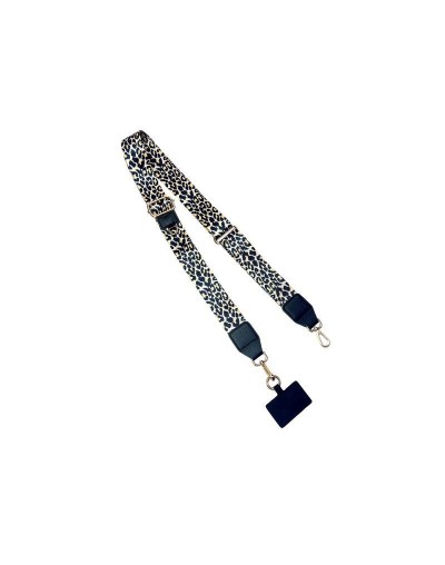 Correas para celular