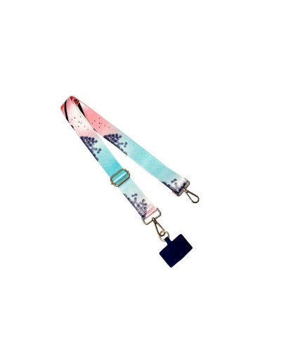 Correas para celular