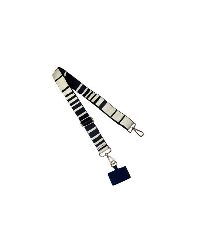 Correas para celular