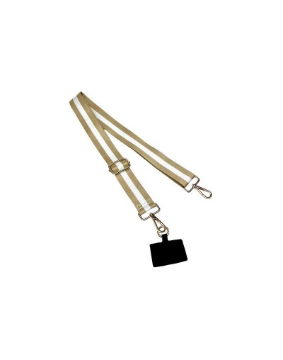 Correas para celular