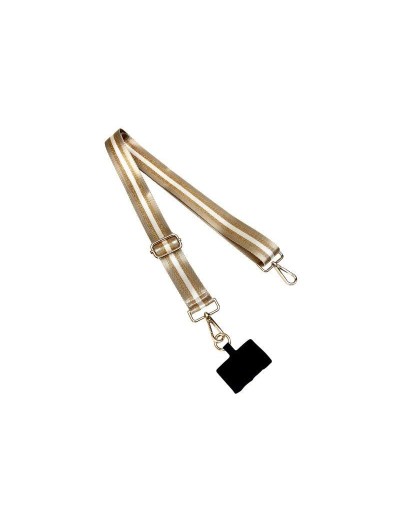 Correas para celular
