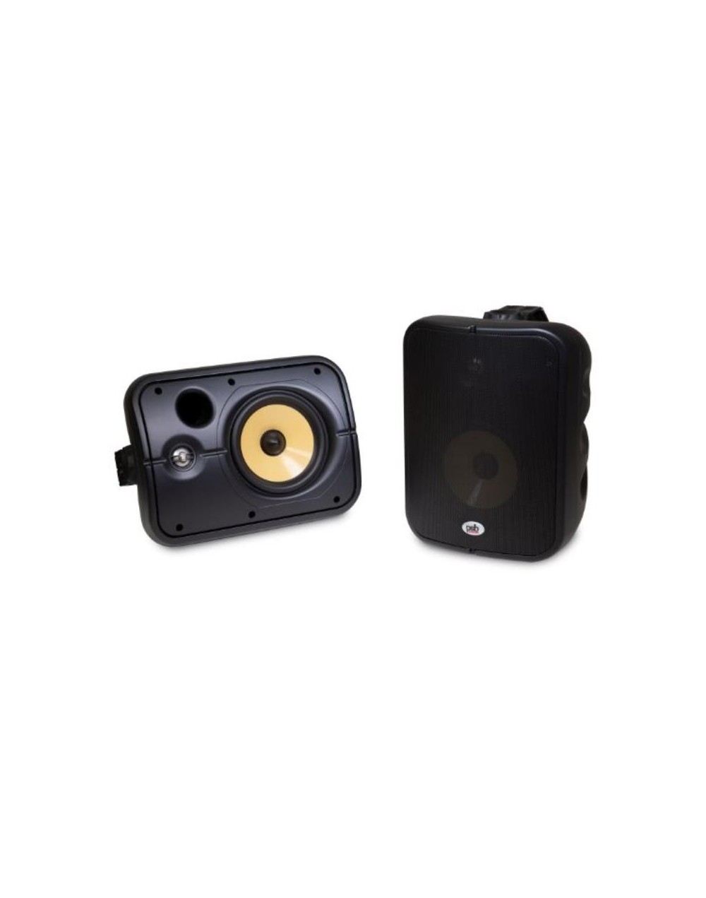 PSB Speakers CS1000 Black – PAR