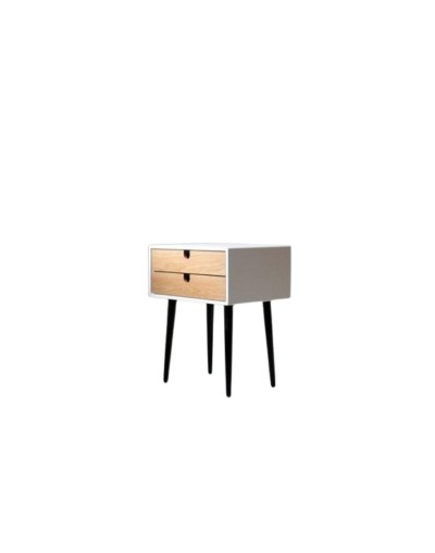 Mesa de noche