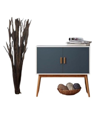 Mesa decorativa