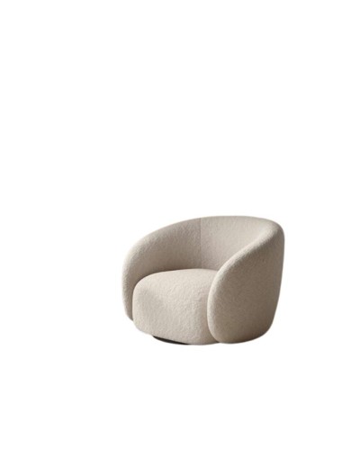 Poltrona ó Silla Auxiliar