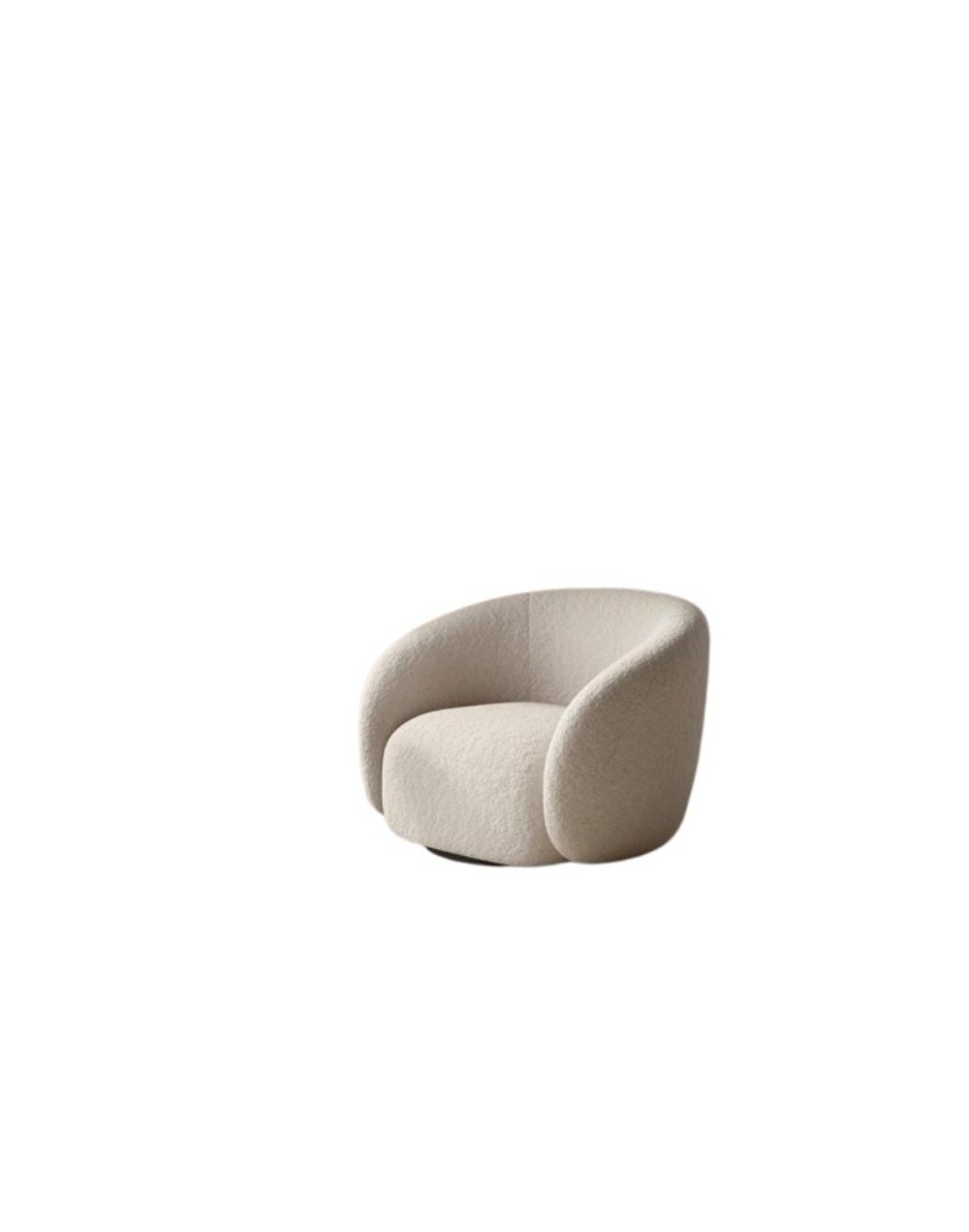 Poltrona ó Silla Auxiliar