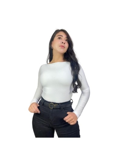 Body Alicia 
