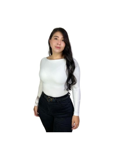 Body Alicia 