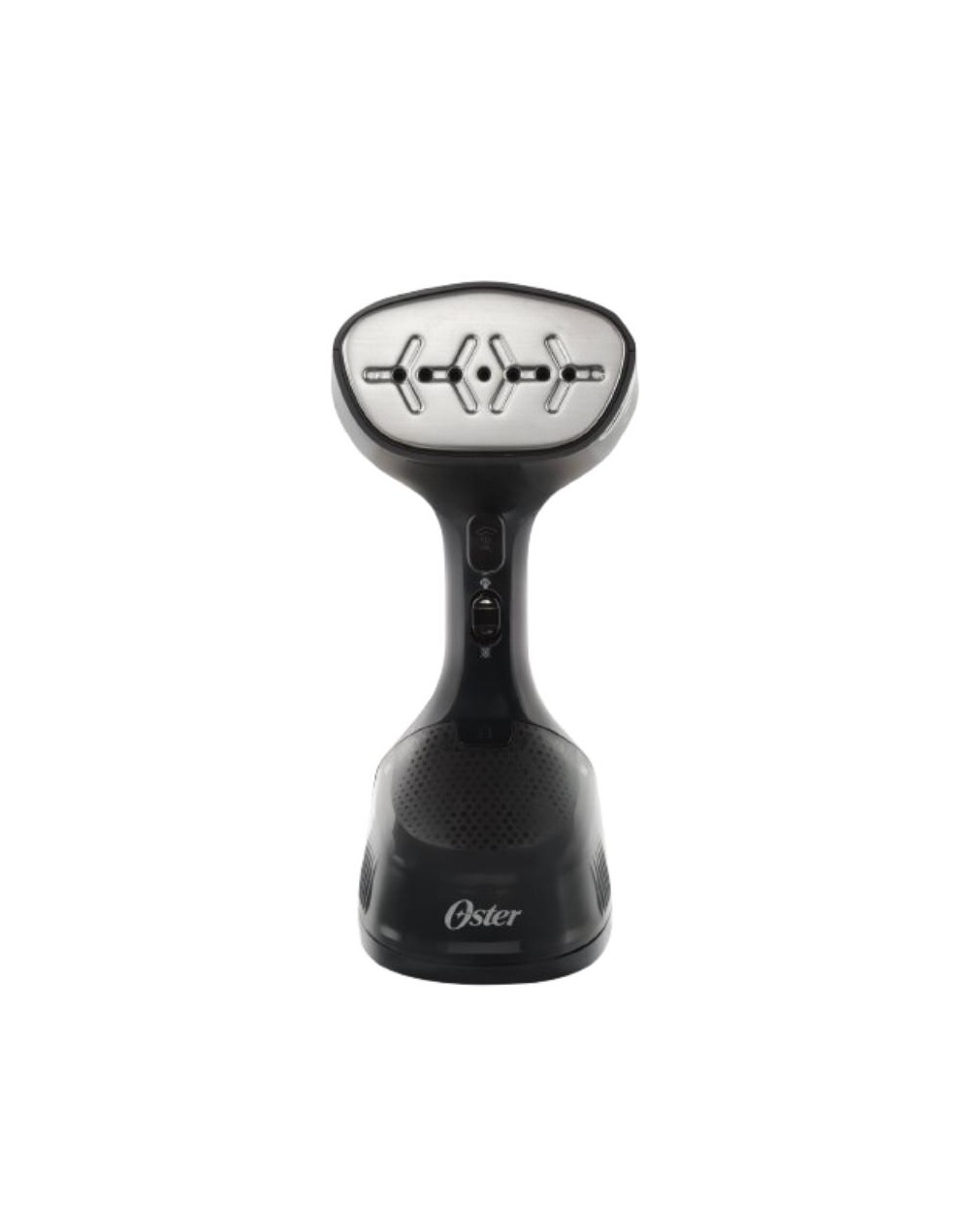 PLANCHA OSTER VERTICAL