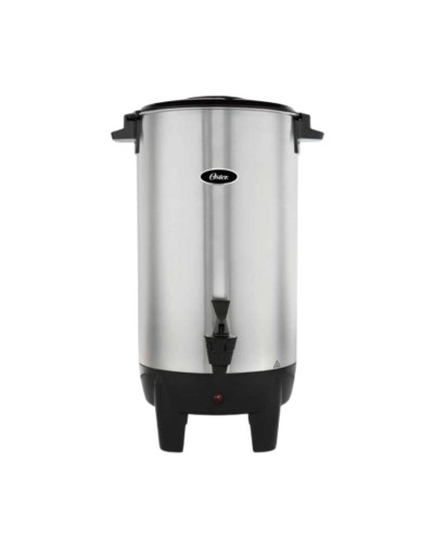 PERCOLADOR OSTER 35 TAZAS